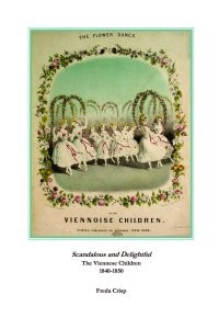 scandalous-and-delightful-the-viennese-children-1840-1850_f_1_300_1