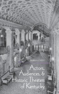 actorsbook